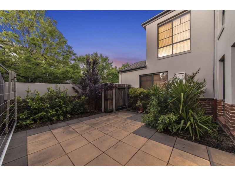 23/37 Ipima Street, Braddon ACT 2612