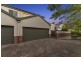 23/37 Ipima Street, Braddon ACT 2612