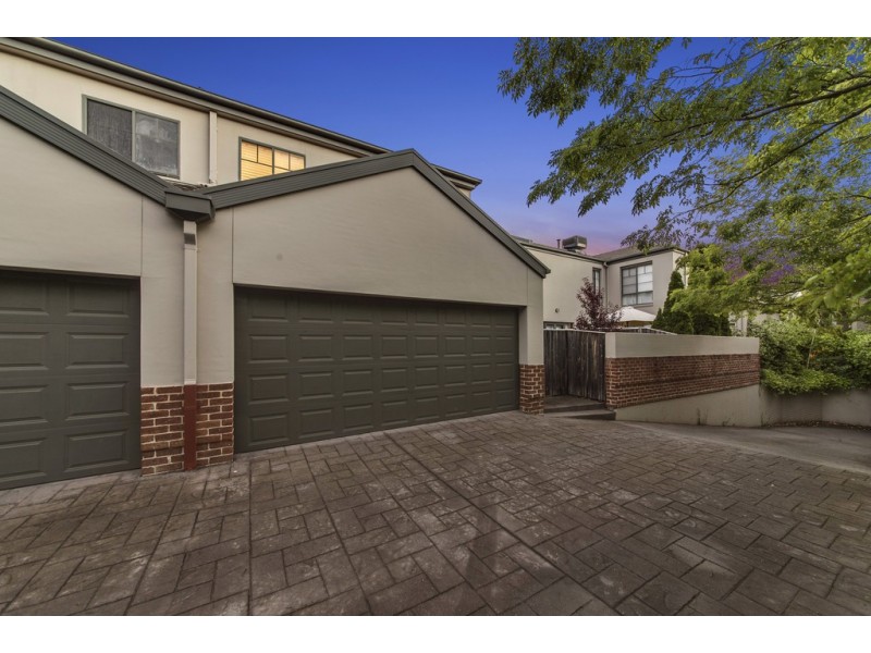 23/37 Ipima Street, Braddon ACT 2612