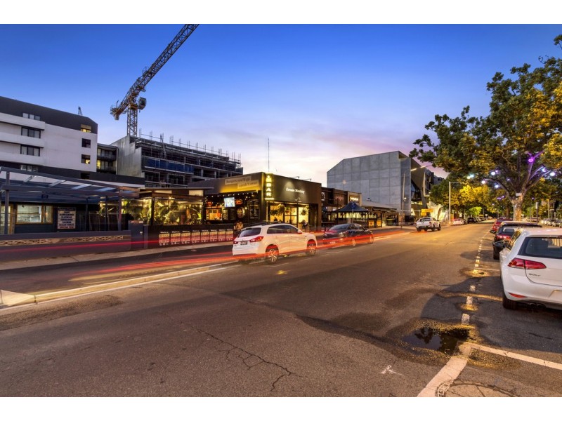 23/37 Ipima Street, Braddon ACT 2612