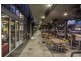 23/37 Ipima Street, Braddon ACT 2612