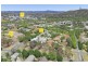 23/37 Ipima Street, Braddon ACT 2612