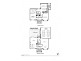 23/37 Ipima Street, Braddon ACT 2612 Floorplan
