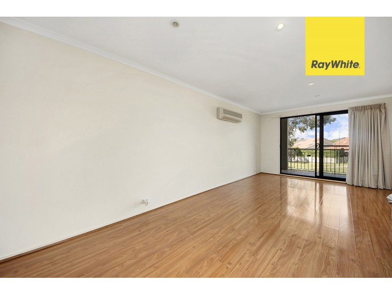 33/22 Lampard Circuit, Bruce ACT 2617