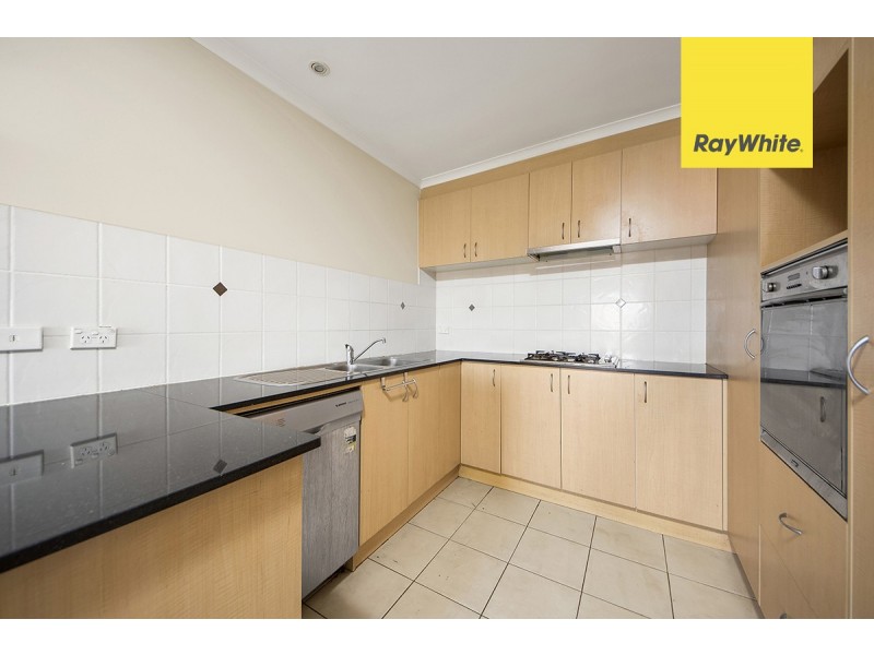 33/22 Lampard Circuit, Bruce ACT 2617