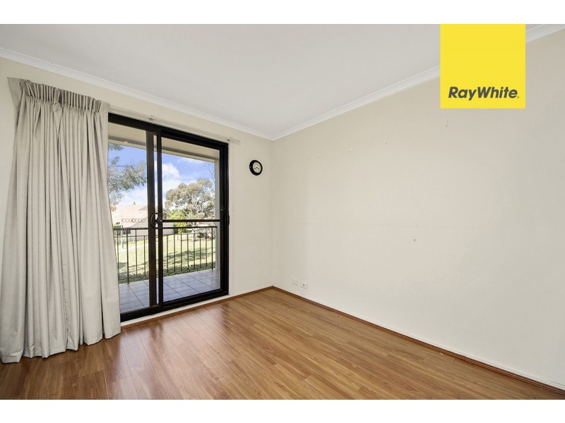 33/22 Lampard Circuit, Bruce ACT 2617