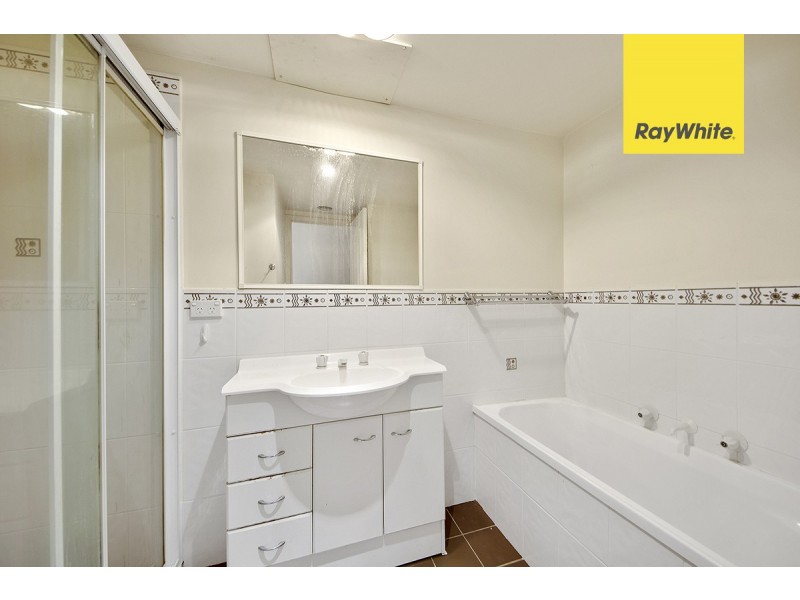 33/22 Lampard Circuit, Bruce ACT 2617