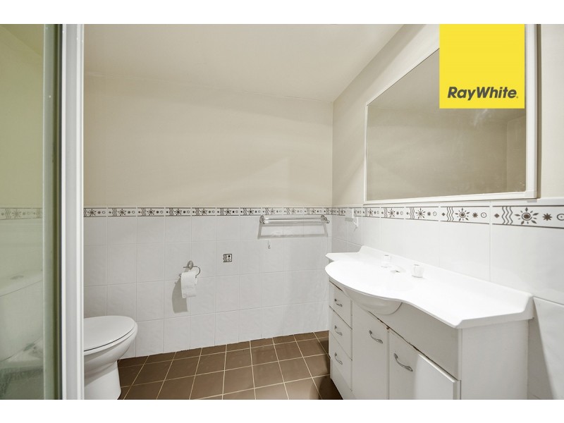 33/22 Lampard Circuit, Bruce ACT 2617