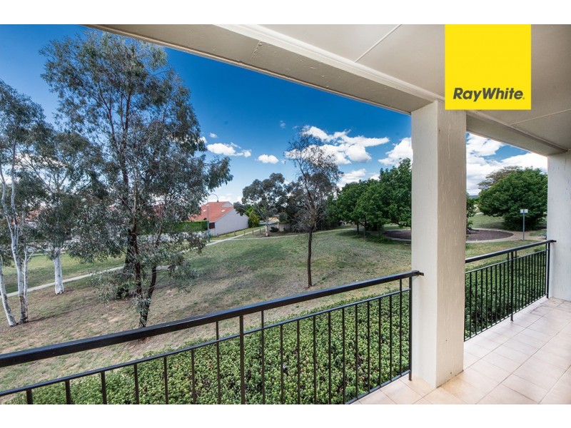 33/22 Lampard Circuit, Bruce ACT 2617