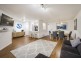 32/60 Henty Street, Braddon ACT 2612
