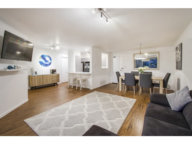 32/60 Henty Street, Braddon ACT 2612