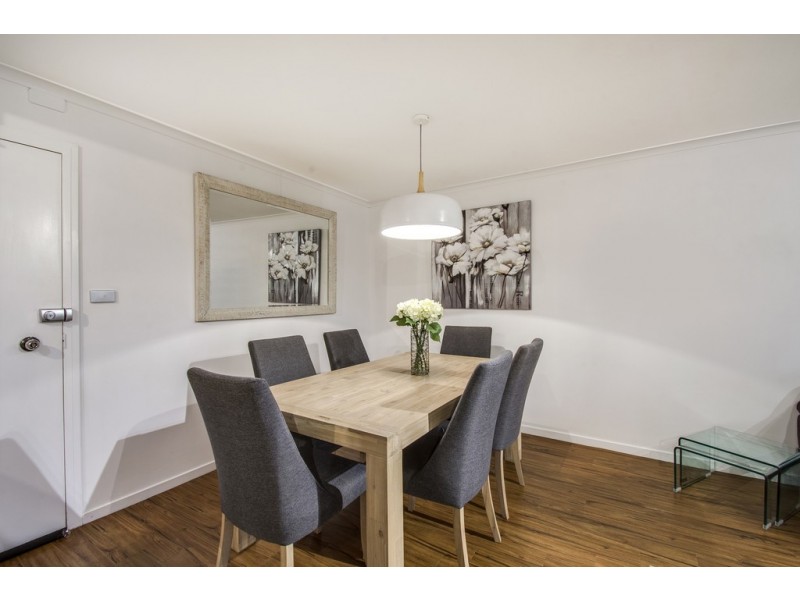 32/60 Henty Street, Braddon ACT 2612