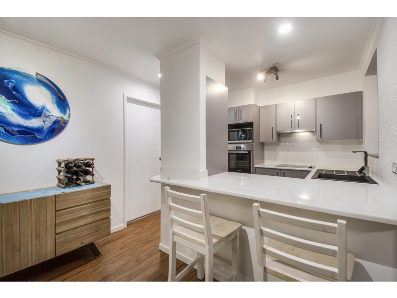 32/60 Henty Street, Braddon ACT 2612