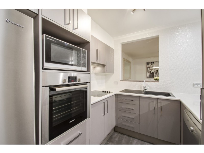 32/60 Henty Street, Braddon ACT 2612