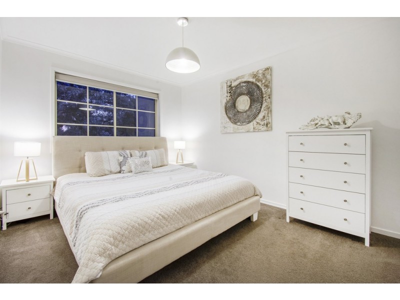 32/60 Henty Street, Braddon ACT 2612