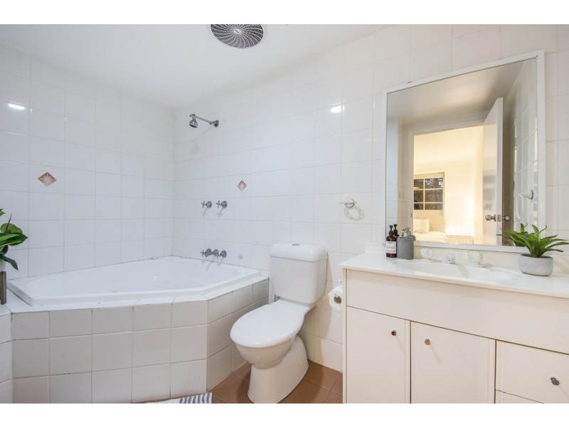 32/60 Henty Street, Braddon ACT 2612