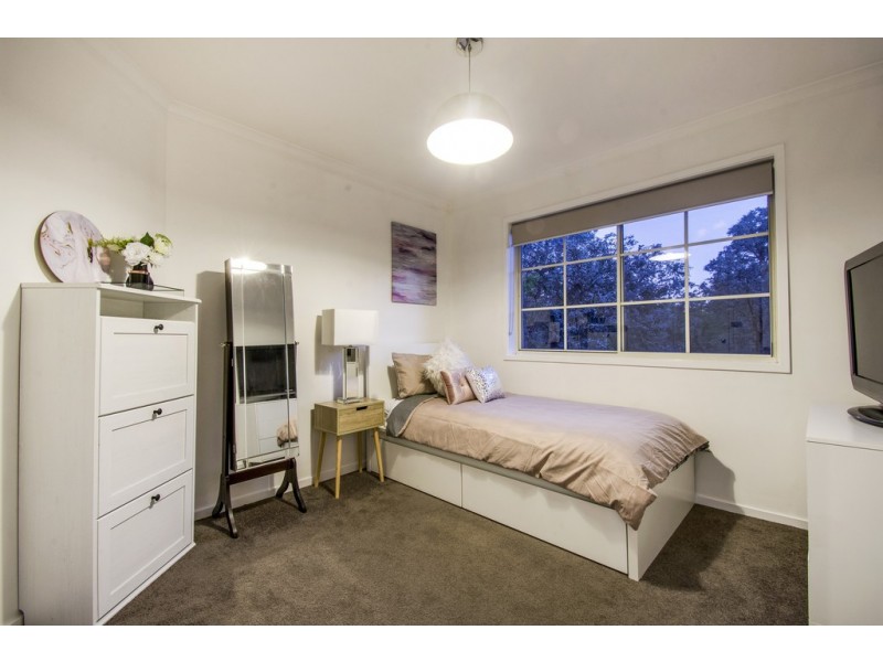 32/60 Henty Street, Braddon ACT 2612