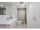 32/60 Henty Street, Braddon ACT 2612