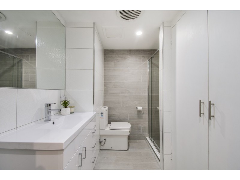 32/60 Henty Street, Braddon ACT 2612