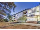 32/60 Henty Street, Braddon ACT 2612