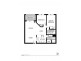 32/60 Henty Street, Braddon ACT 2612 Floorplan