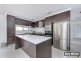 43 Osburn Drive, Macgregor ACT 2615