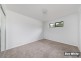 43 Osburn Drive, Macgregor ACT 2615