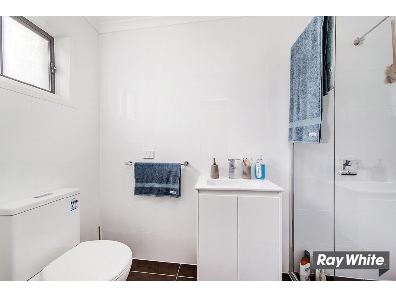 43 Osburn Drive, Macgregor ACT 2615