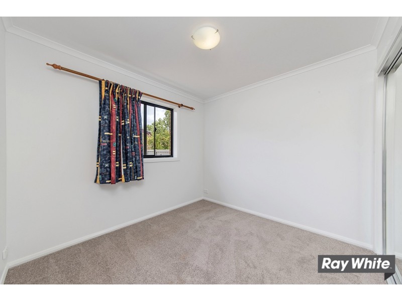 43 Osburn Drive, Macgregor ACT 2615