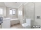 43 Osburn Drive, Macgregor ACT 2615