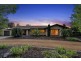 13 Crossley Close, Melba ACT 2615