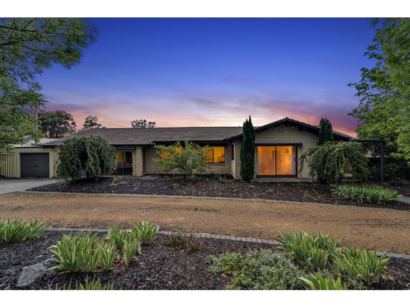 13 Crossley Close, Melba ACT 2615