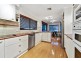 13 Crossley Close, Melba ACT 2615