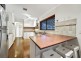 13 Crossley Close, Melba ACT 2615