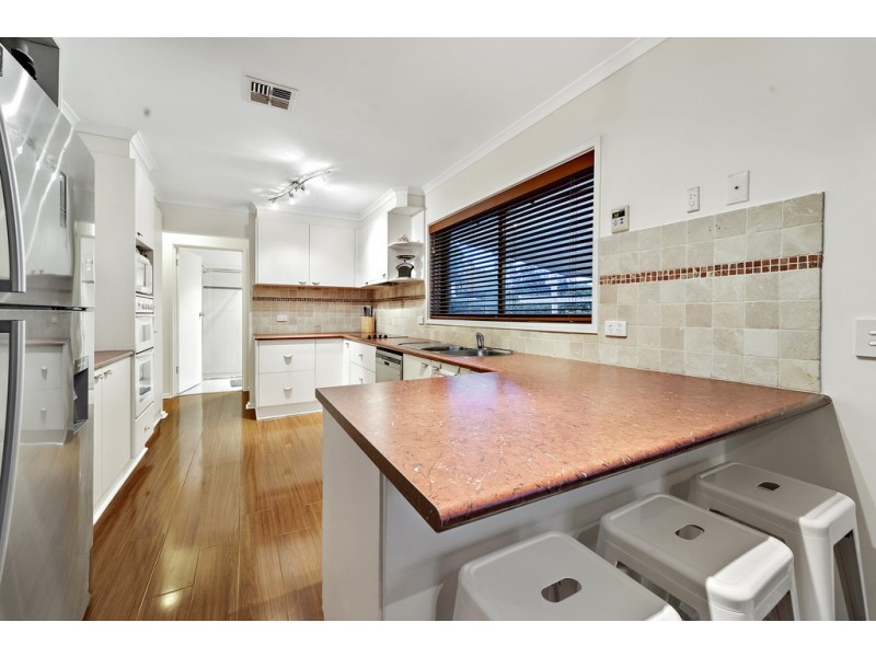 13 Crossley Close, Melba ACT 2615