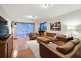 13 Crossley Close, Melba ACT 2615