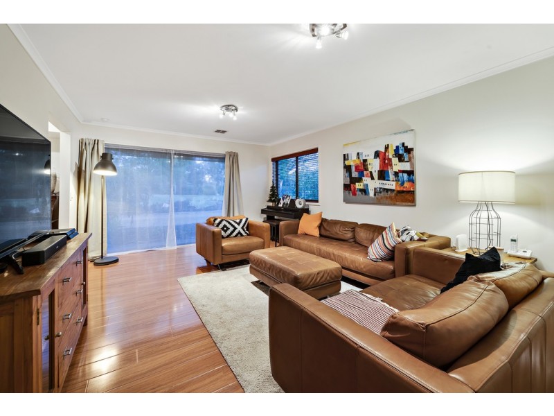 13 Crossley Close, Melba ACT 2615