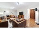 13 Crossley Close, Melba ACT 2615