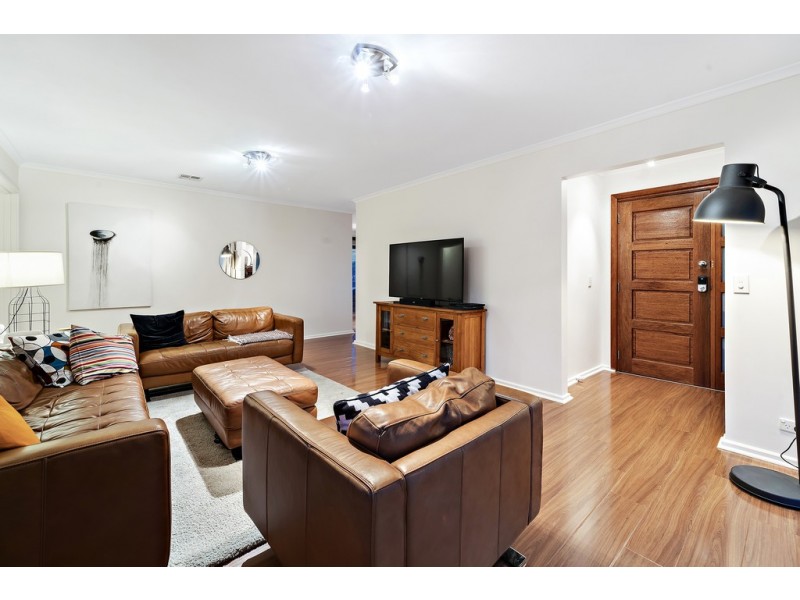 13 Crossley Close, Melba ACT 2615