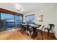 13 Crossley Close, Melba ACT 2615