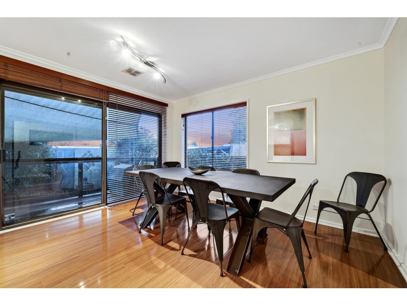 13 Crossley Close, Melba ACT 2615