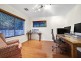 13 Crossley Close, Melba ACT 2615