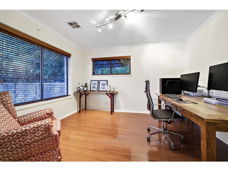 13 Crossley Close, Melba ACT 2615
