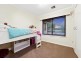 13 Crossley Close, Melba ACT 2615