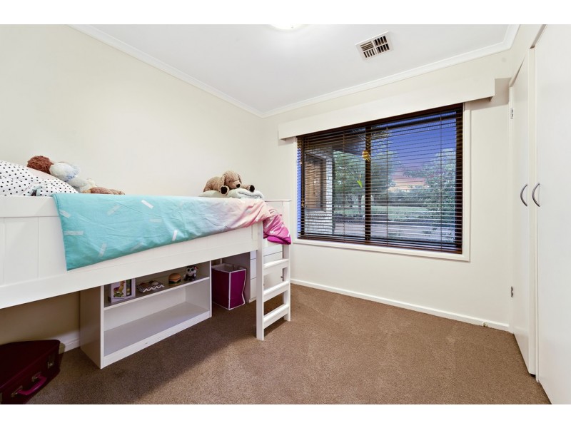 13 Crossley Close, Melba ACT 2615