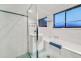 13 Crossley Close, Melba ACT 2615