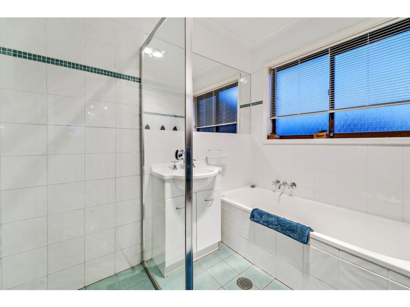 13 Crossley Close, Melba ACT 2615