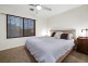 13 Crossley Close, Melba ACT 2615