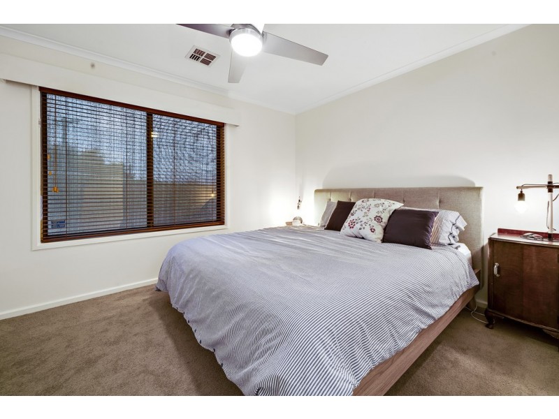 13 Crossley Close, Melba ACT 2615