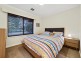 13 Crossley Close, Melba ACT 2615